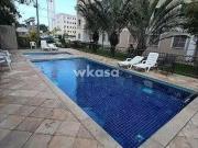 Apartamento para Locação em Serra/ES Colina de...