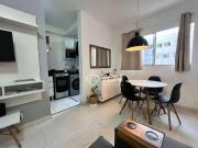 Apartamento para Locação em Serra/ES Jardim Limoeiro 2...