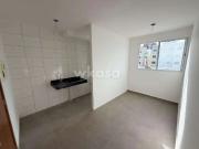 Apartamento para Locação em Serra/ES Morada de...