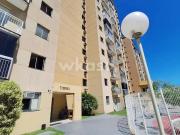 Apartamento para Locação em Serra/ES Morada de...