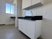 Apartamento para Locação em Serra/ES Morada de...