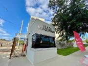 Apartamento para Locação em Serra/ES Morada de...