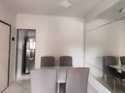 Apartamento para Locação em Serra/ES Morada de...