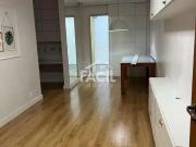 Apartamento para Locação em Serra/ES Parque Residencial...