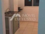 Apartamento para Locação em Sertãozinho/SP Jardim Campo...