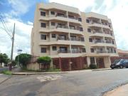 Apartamento para Locação em Sertãozinho/SP Jardim...
