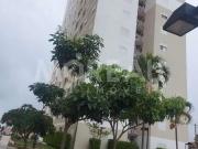 Apartamento para Locação em Sinop/MT Jardim Santa Mônica...