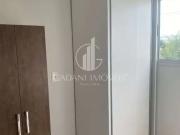 Apartamento para Locação em Sinop/MT Residencial Ipanema...