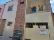 Apartamento para Locação em Sobral/CE Cohab II 2 Quartos