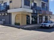 Apartamento para Locação em Sombrio/SC Nova Brasília 2...