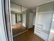 Apartamento para Locação em Sorocaba, Jardim Emília, 3...