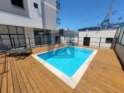 Apartamento para LocaÃ§Ã£o em Sorocaba, Jardim Pagliato,...