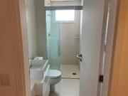 Apartamento para LocaÃ§Ã£o em Sorocaba, Jardim Portal da...