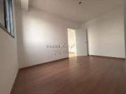 Apartamento para Locação em Sorocaba, Parque Campolim, 1...