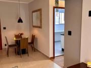 Apartamento para Locação em Sorocaba, Parque Campolim, 2...