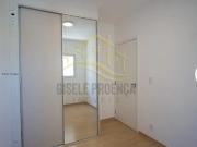 Apartamento para Locação em Sorocaba, Parque Campolim, 3...