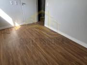 Apartamento para Locação em Sorocaba, Parque Campolim, 3...