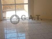 Apartamento para locação em Sorocaba SP: 2 quartos, 1...