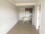 Apartamento para Locação em Sorocaba/SP Além Ponte 1 Quartos