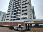 Apartamento para Locação em Sorocaba/SP Além Ponte 1 Quartos