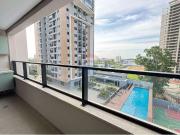 Apartamento para Locação em Sorocaba/SP Além Ponte 1 Quartos