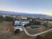 Apartamento para Locação em Sorocaba/SP Além Ponte 1 Quartos