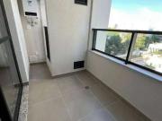 Apartamento para Locação em Sorocaba/SP Além Ponte 1 Quartos