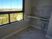 Apartamento para Locação em Sorocaba/SP Além Ponte 1 Quartos