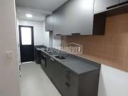 Apartamento para Locação em Sorocaba/SP Além Ponte 1 Quartos