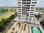 Apartamento para Locação em Sorocaba/SP Além Ponte 1 Quartos