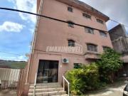 Apartamento para Locação em Sorocaba/SP Além Ponte 1 Quartos