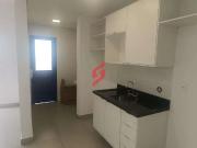 Apartamento para Locação em Sorocaba/SP Além Ponte 2 Quartos