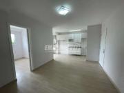 Apartamento para Locação em Sorocaba/SP Além Ponte 2 Quartos