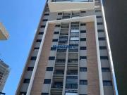 Apartamento para Locação em Sorocaba/SP Além Ponte 2 Quartos