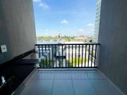 Apartamento para Locação em Sorocaba/SP Além Ponte 2 Quartos