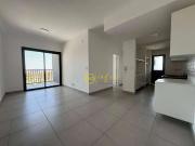 Apartamento para Locação em Sorocaba/SP Além Ponte 2 Quartos