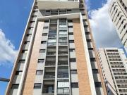 Apartamento para Locação em Sorocaba/SP Além Ponte 2 Quartos