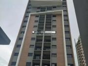 Apartamento para Locação em Sorocaba/SP Além Ponte 2 Quartos