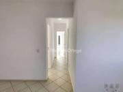 Apartamento para Locação em Sorocaba/SP Além Ponte 2 Quartos