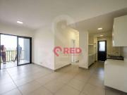 Apartamento para Locação em Sorocaba/SP Além Ponte 2 Quartos