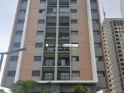 Apartamento para Locação em Sorocaba/SP Além Ponte 2 Quartos