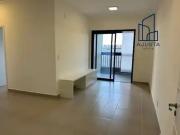 Apartamento para Locação em Sorocaba/SP Além Ponte 2 Quartos