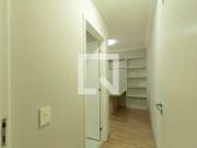 Apartamento para Locação em Sorocaba/SP Além Ponte 2 Quartos