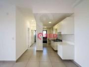 Apartamento para Locação em Sorocaba/SP Além Ponte 2 Quartos