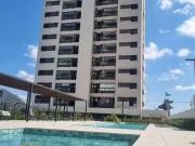 Apartamento para Locação em Sorocaba/SP Além Ponte 2 Quartos