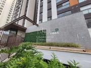 Apartamento para Locação em Sorocaba/SP Além Ponte 2 Quartos