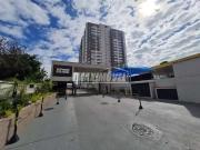 Apartamento para Locação em Sorocaba/SP Além Ponte 2 Quartos