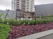 Apartamento para Locação em Sorocaba/SP Além Ponte 3 Quartos