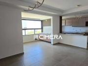 Apartamento para Locação em Sorocaba/SP Além Ponte 3 Quartos