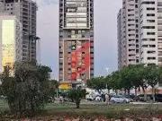 Apartamento para Locação em Sorocaba/SP Além Ponte 3 Quartos